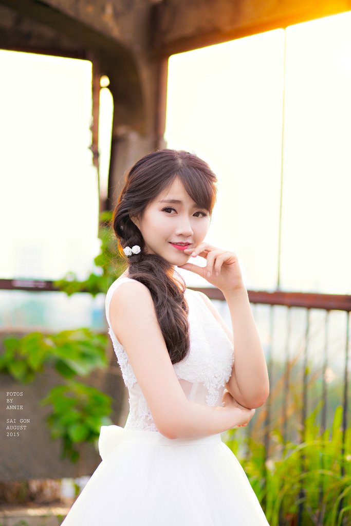 绿椅子